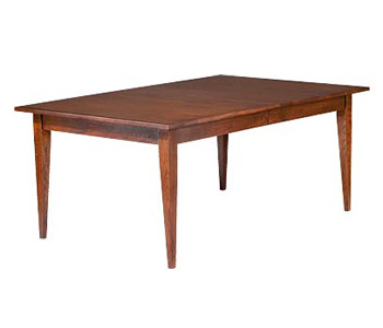 Madison_Home_Products_Dining_DiningTable_gat_creek_Governor.jpg