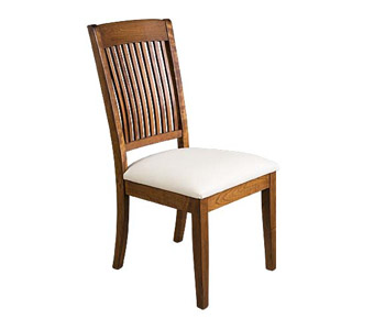 Madison_Home_Products_Dining_Room_Chairs_gat_creek_Carina_Chair.jpg