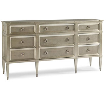 Madison_Home_Products_Bedroom_Dressers_Caracole_ItalianDressing.jpg