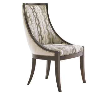 Madison_Home_Products_Dining_DiningChairs_TALBOTT.jpg