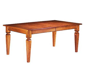 Madison_Home_Products_Dining_DiningTable_gat_creek_French_Regency.jpg