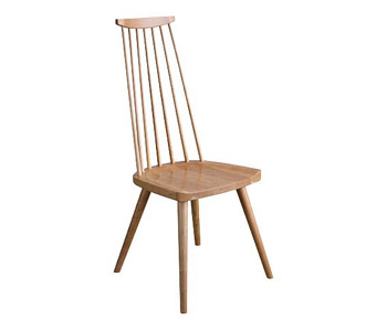 Madison_Home_Products_Dining_Room_Chairs_gat_creek_Maya_Side_Chair.jpg