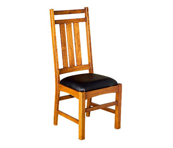 Madison_Home_Products_Dining_Room_Chairs_gat_creek_Mission_Slat_Chair.jpg