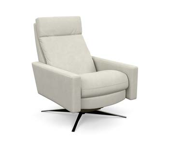 Madison_Home_Products_Living_Room_Chairs_Cumulus-Comfort-Air-Chair.jpg