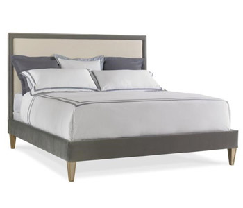 Madison_Home_Products_Bedroom_Beds_Caracole_LovieDovie.jpg