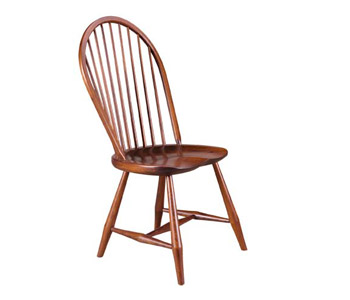 Madison_Home_Products_Dining_Room_Chairs_gat_creek_Long_Island_Windsor_Chair.jpg