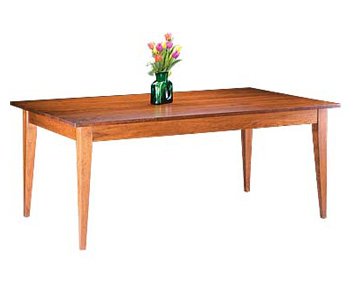 Madison_Home_Products_Dining_DiningTable_gat_creek_Brooklyn_Table.jpg