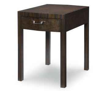 Madison_Home_Products_Bedroom_NightStands_Century_Tomasso_Side_Table.jpg