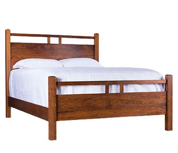 Madison_Home_Products_Bedroom_Beds_gat_creek_Easton_Bed.jpg