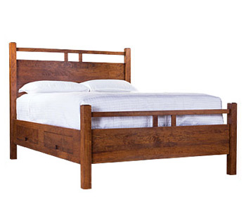 Madison_Home_Products_Bedroom_Beds_gat_creek_Easton_Storage_Bed.jpg