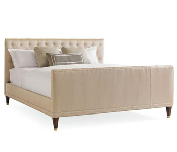 Madison_Home_Products_Bedroom_Beds_Caracole_TuckMeIn.jpg