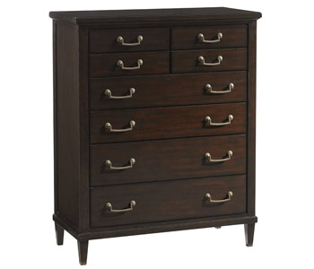 Madison_Home_Products_Bedroom_Chest_Lexington_Parker.jpg