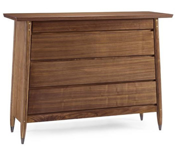Madison_Home_Products_Bedroom_Dressers_Caracole_Bungalo.jpg