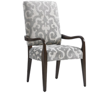 Madison_Home_Products_Dining_DiningChairs_SierraArm.jpg