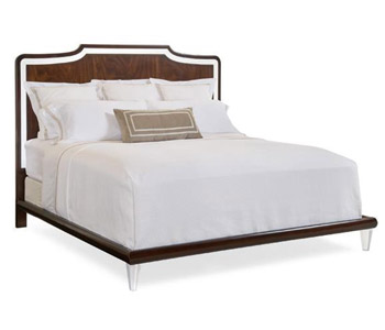 Madison_Home_Products_Bedroom_Beds_Caracole_ClearFrameOfMind.jpg