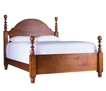 Madison_Home_Products_Bedroom_Beds_gat_creek_St_Lawrence_Cannon_Ball_Bed.jpg
