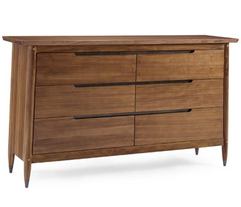 Madison_Home_Products_Bedroom_Dressers_Caracole_Bungalow_Dresser.jpg