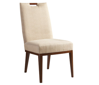 Madison_Home_Products_Dining_DiningChairs_ColesBay.jpg