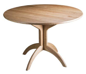 Madison_Home_Products_Dining_DiningTable_gat_creek_Anna_45_Table.jpg
