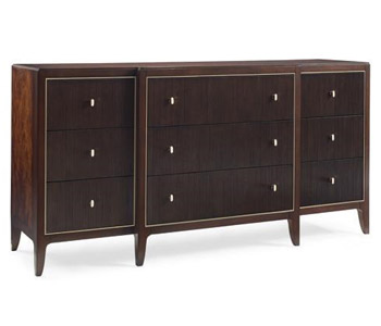 Madison_Home_Products_Bedroom_Dressers_Caracole_InTheGroove.jpg