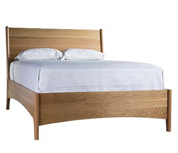 Madison_Home_Products_Bedroom_Beds_gat_creek_Brancusi_Sleigh_Bed.jpg