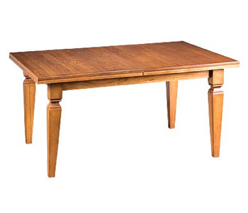 Madison_Home_Products_Dining_DiningTable_gat_creek_Hideaway.jpg
