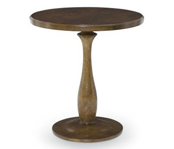 Madison_Home_Products_Bedroom_NightStands_Century_Cleo_Pedestal_Side_Table.jpg