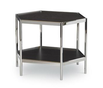 Madison_Home_Products_Bedroom_NightStands_Century_Dax_Side_Table.jpg