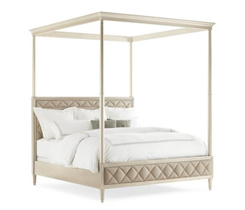 Madison_Home_Products_Bedroom_Beds_Caracole_OverTheTop.jpg