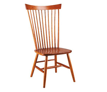 Madison_Home_Products_Dining_Room_Chairs_gat_creek_High_Back_Chair.jpg