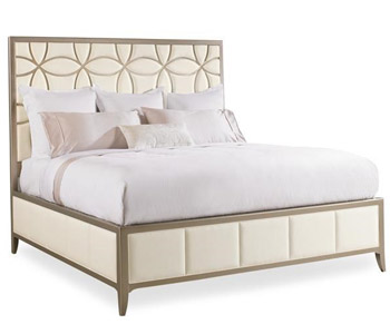 Madison_Home_Products_Bedroom_Beds_Caracole_SleepingBeauty.jpg