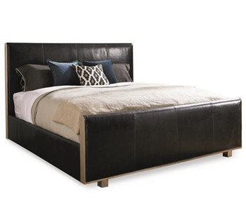 Madison_Home_Products_Bedroom_Beds_Caracole_ComfortZone.jpg