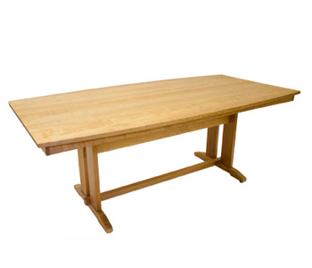 Madison_Home_Products_Dining_DiningTable_gat_creek_Indy.jpg