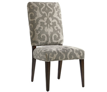 Madison_Home_Products_Dining_DiningChairs_Sierra.jpg
