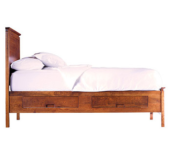 Madison_Home_Products_Bedroom_Beds_gat_creek_Alison_Storage_Bed.jpg