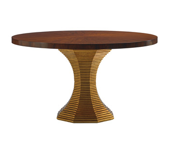 Madison_Home_Products_Dining_Room_Tables_REGENCY_ROUND_DINING_TABLE.jpg
