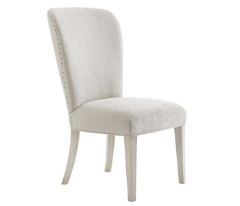 Madison_Home_Products_Dining_DiningChairs_Baxter.jpg