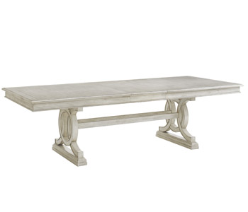 Madison_Home_Products_Dining_DiningTable_Montauk.jpg