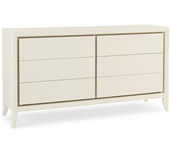 Madison_Home_Products_Bedroom_Dressers_Caracole_SnowWhite.jpg