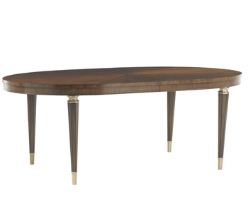 Madison_Home_Products_Dining_DiningTable_Drake.jpg