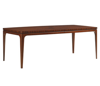 Madison_Home_Products_Dining_Room_Tables_TAKE_FIVE_VICEROY_RECTANGULAR_DINING_TABLE.jpg