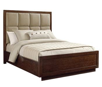 Madison_Home_Products_Bedroom_Beds_Lexington_LAUREL_CANYON_CASA_DEL_MAR_UPHOLSTERED_BED.jpg