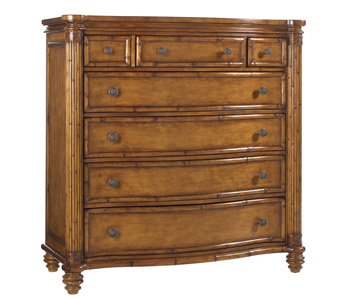 Madison_Home_Products_Bedroom_Chest_Lexington_SilverSea.jpg
