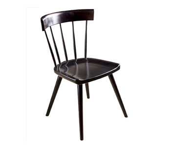 Madison_Home_Products_Dining_Room_Chairs_gat_creek_Lana_Chair.jpg