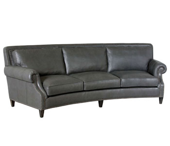 Madison_Home_Products_Living_Room_Sofa_8653-Paxton-Curved-Sofa-1.jpg
