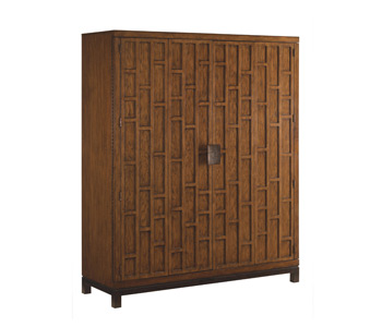 Madison_Home_Products_Bedroom_Chests_SAMOA_GENTLEMANS_CHEST.jpg
