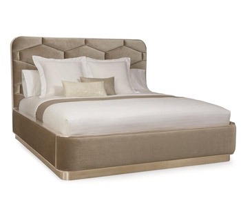 Madison_Home_Products_Bedroom_Beds_Caracole_DreamsComeTrue.jpg