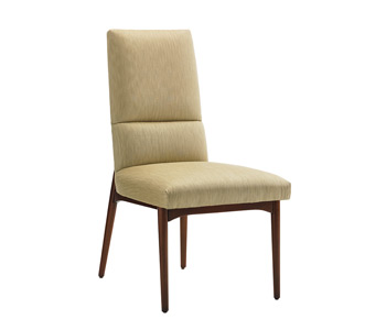 Madison_Home_Products_Dining_Room_Chairs_CHELSEA_UPHOLSTERED_SIDE_CHAIR.jpg