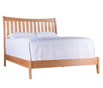 Madison_Home_Products_Bedroom_Beds_gat_creek_Dylan_Bed.jpg