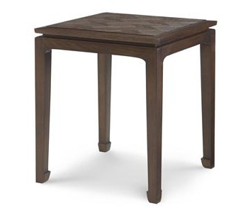 Madison_Home_Products_Bedroom_NightStands_Century_Suvi_Side_Table.jpg